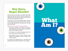 Load image into Gallery viewer, 500 Riddles for Clever Kids
