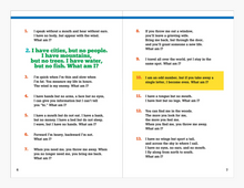 Load image into Gallery viewer, 500 Riddles for Clever Kids