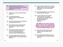 Load image into Gallery viewer, 500 Riddles for Clever Kids