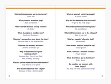 Load image into Gallery viewer, 1001 Jokes for Kids