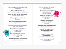 Load image into Gallery viewer, 1001 Jokes for Kids