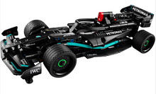 Load image into Gallery viewer, Lego Technic Mercedes-AMG F1 W14 E Performance Pull Back 42165