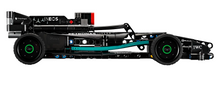 Load image into Gallery viewer, Lego Technic Mercedes-AMG F1 W14 E Performance Pull Back 42165