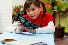 Load image into Gallery viewer, Lego Technic Mercedes-AMG F1 W14 E Performance Pull Back 42165