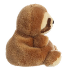 Load image into Gallery viewer, Palm Pals Slomo Sloth