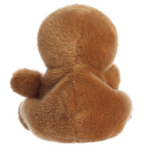 Load image into Gallery viewer, Palm Pals Slomo Sloth