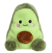 Load image into Gallery viewer, Palm Pals Airy Avocado