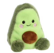 Load image into Gallery viewer, Palm Pals Airy Avocado