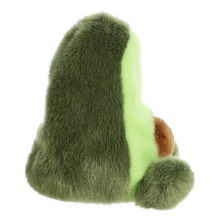 Load image into Gallery viewer, Palm Pals Airy Avocado