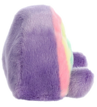 Load image into Gallery viewer, Palm Pals Vivi Rainbow