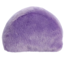 Load image into Gallery viewer, Palm Pals Vivi Rainbow