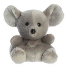 Load image into Gallery viewer, Palm Pals Chatty Mouse