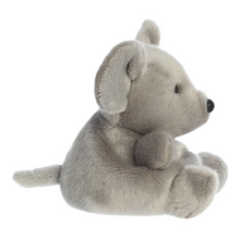 Load image into Gallery viewer, Palm Pals Chatty Mouse