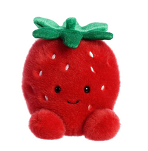 Load image into Gallery viewer, Palm Pals Juicy Strawberry
