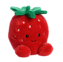 Load image into Gallery viewer, Palm Pals Juicy Strawberry