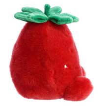 Load image into Gallery viewer, Palm Pals Juicy Strawberry