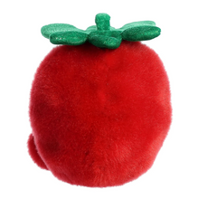 Load image into Gallery viewer, Palm Pals Juicy Strawberry