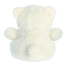 Load image into Gallery viewer, Palm Pals Puck Polar Bear