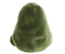 Load image into Gallery viewer, Palm Pals Airy Avocado