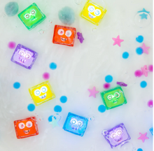 Load image into Gallery viewer, Glo Pals Party Pal