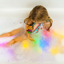 Load image into Gallery viewer, Glo Pals Party Pal