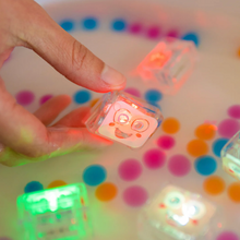 Load image into Gallery viewer, Glo Pals Party Pal