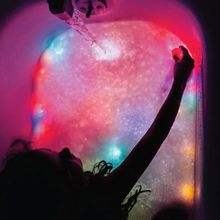 Load image into Gallery viewer, Glo Pals Party Pal