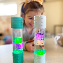 Load image into Gallery viewer, Glo Pals Party Pal