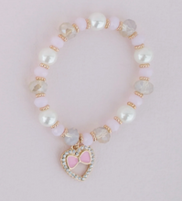 Load image into Gallery viewer, Great Pretenders Love Bracelet