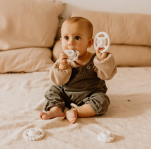 Load image into Gallery viewer, Jellystone Rainbow Stacker