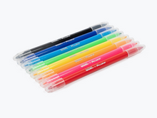 Load image into Gallery viewer, Stationary Set Medium