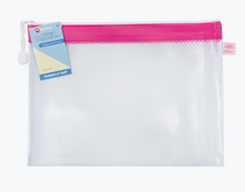 Load image into Gallery viewer, Stationary Set Large