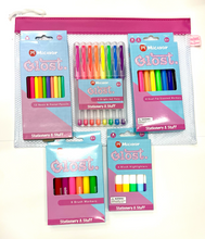 Load image into Gallery viewer, Stationary Set Large