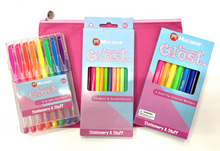 Load image into Gallery viewer, Stationary Set Medium