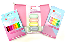 Load image into Gallery viewer, Stationary Set Small