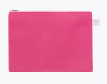 Load image into Gallery viewer, Stationary Set Medium