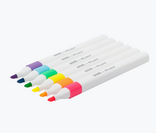 Load image into Gallery viewer, Stationary Set Large