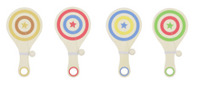 Load image into Gallery viewer, Paddle Ball