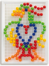 Load image into Gallery viewer, Quercetti Fanta Color