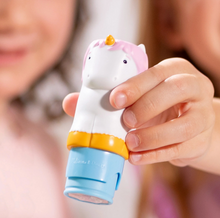 Load image into Gallery viewer, Melissa & Doug On The Go - Sticker WOW! Unicorn
