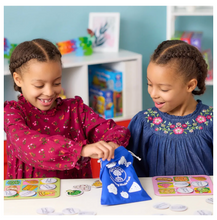 Load image into Gallery viewer, Orchard Toys Fun Food Bingo