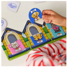 Load image into Gallery viewer, Orchard Toys Doggy Doggy Woof Woof