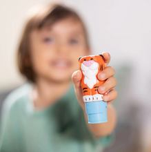 Load image into Gallery viewer, Melissa & Doug On The Go - Sticker WOW! Jungle