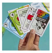 Load image into Gallery viewer, Monopoly Deal Card Game