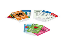 Load image into Gallery viewer, Monopoly Deal Card Game