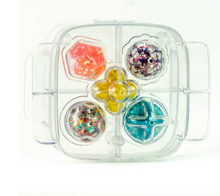 Load image into Gallery viewer, Crazy Aaron's X-Ball Kit
