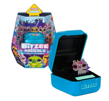 Load image into Gallery viewer, Bitzee Mystical - Toy of the Year 2024