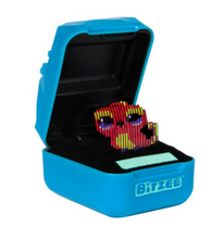 Load image into Gallery viewer, Bitzee Mystical - Toy of the Year 2024