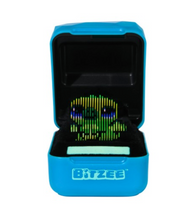 Load image into Gallery viewer, Bitzee Mystical - Toy of the Year 2024