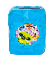 Load image into Gallery viewer, Bitzee Mystical - Toy of the Year 2024